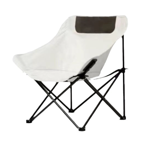 Outdoor Foldable Chair