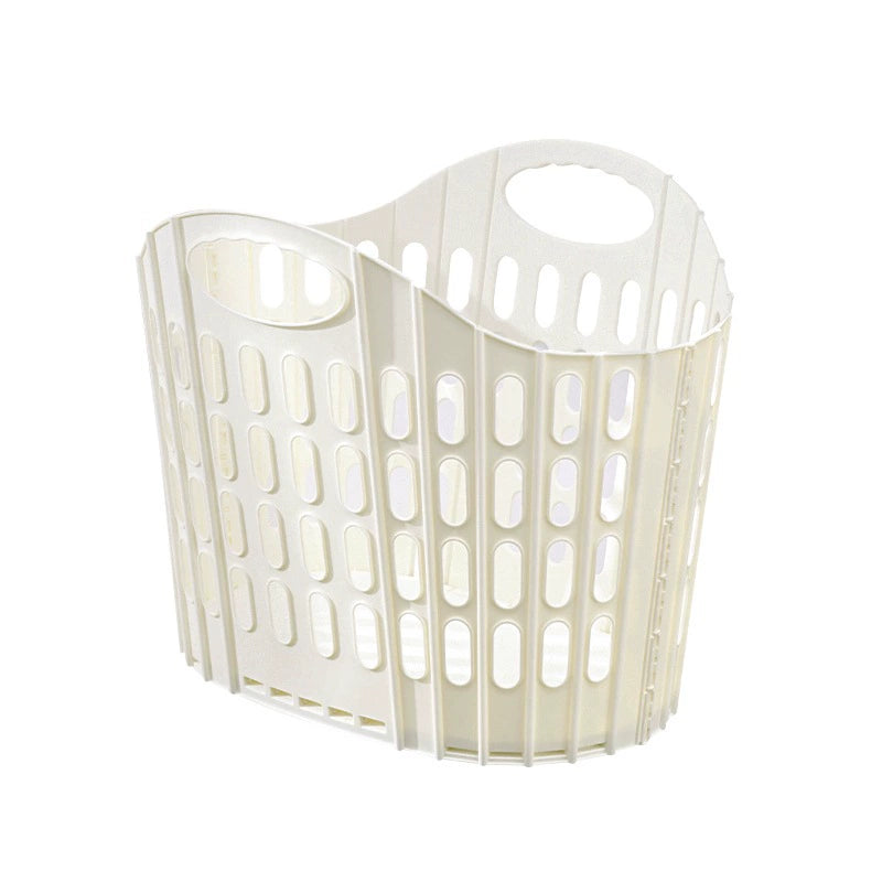 Foldable Laundry Basket