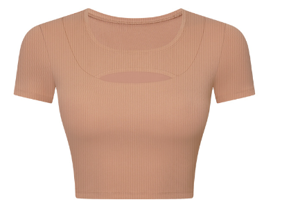 Woman Core Sports Bras