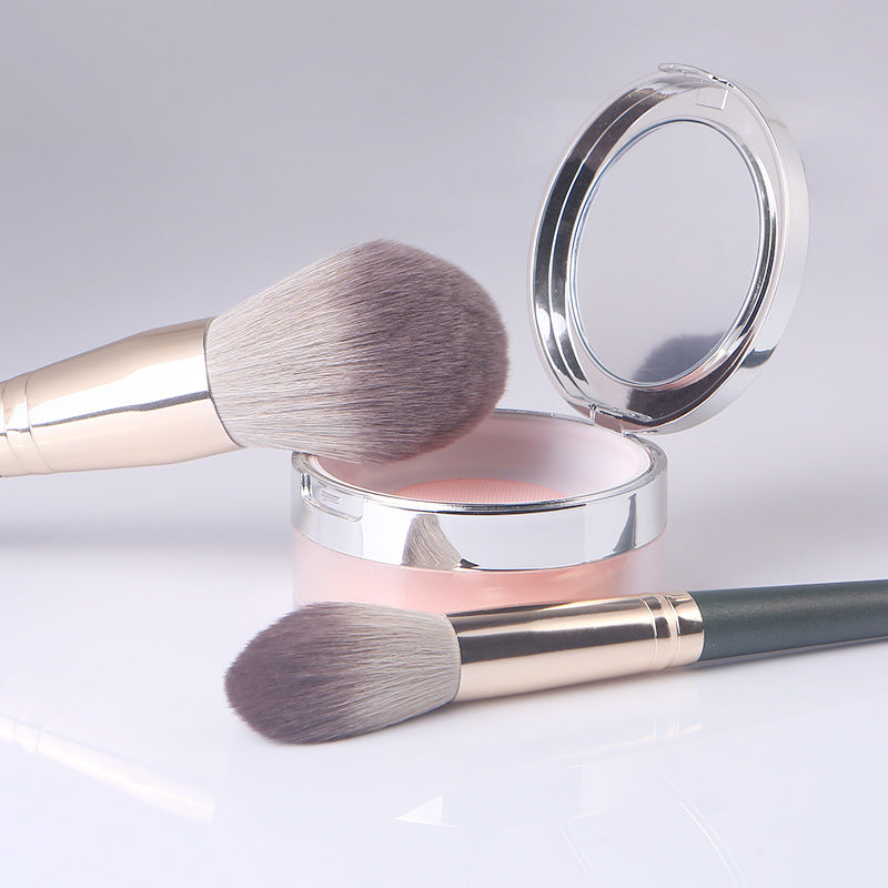Makeup