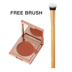 Tarte Dark Circle Defense™ – წყალგაუმტარი თვალქვეშა კორექტორი