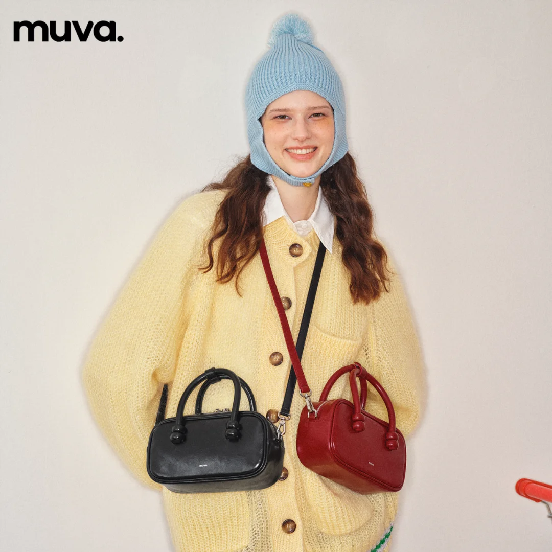 დიზაინერული ქალის ჩანთა – პრემიუმ ტყავი სტილი