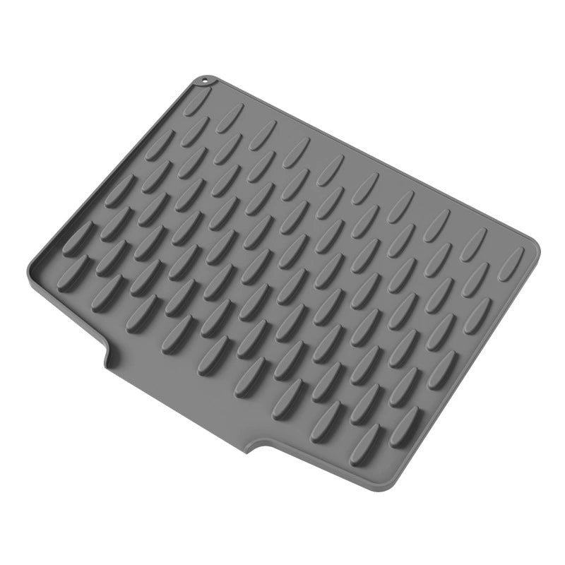 Silicone Pad for Kitchen
