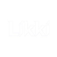 Likki